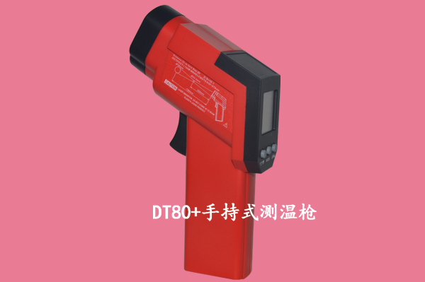 (do)¼t⾀y؃xF(xin)`ʲôԭ